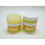 NeutraHaze Pet Power Air Freshener- высокоэффективный контроль запаха (грейпфрут)
