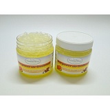 NeutraHaze Pet Power Air Freshener- высокоэффективный контроль запаха (грейпфрут)