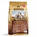 Wolfsblut Foodies Choice Adult (Выбор гурмана) - Сухой корм для взрослых собак с перепелкой и бататом. Белок: 26%, Жир: 16%