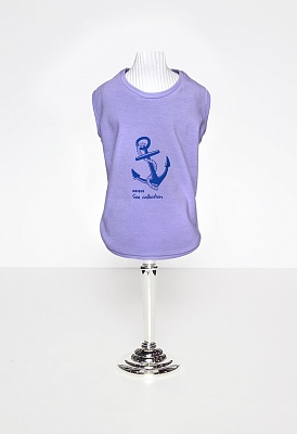 МАЙКИ SEA COLLECTION