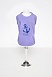 МАЙКИ SEA COLLECTION