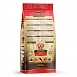 Wolfsblut Red Rock Adult (Красная скала) - Сухой корм для взрослых собак с мясом австралийского кенгуру, бататом и тыквой.  Белок:23 %, Жир: 9,5 %.