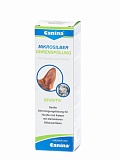 Canina Mikrosilber Ohrenspülung - Канина лосьон-ополаскиватель для ушей с микросеребром