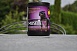 ProDog Muscle + -  Усовершенствованный гейнер для наращивания сухих мышц