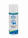 Canina (Канина) Mineral Shampoo -Минеральный шампунь