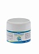Canina Winter Pfotenbalsam - защитный безводный бальзам для лап собак в зимний период