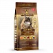 Wolfsblut Wild Boar Adult (Дикий кабан) - Сухой корм для взрослых собак с мясом дикого кабана и картофелем. Белок: 24%, Жир: 18%.