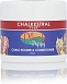 Chalkestral Plus - основа под пудру