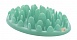Миска-Диетолог для взрослых собак NORTHMATE(R) GREEN