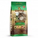 Wolfsblut Green Valley Adult (Зеленая долина) - Сухой корм для взрослых собак с мясом ягненка и лосося.  Белок: 30%, Жир: 18%.