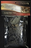 Печень куриная для кошек Сэр Боб