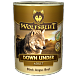 Wolfsblut Down Under Adult. - Консервы для взрослых собак с мясом австралийской говядины и бататом "Австралийская говядина". Белок: 10,1%, Жир: 6,1%.