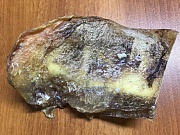 Лопаточный хрящ говяжий