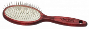 Ultimate Pin Brush - щетка массажная