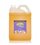 Salon Formula Shampoo - Шампунь слабопенящийся для профессионального применения