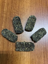 Лакомство для собак и кошек- здоровые почки