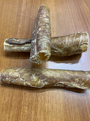 Пищевод говяжий (Пикальное мясо)