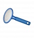MINI SLICKER BRUSH SOFT