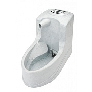 Питьевой фонтан Drinkwell® Mini