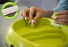 Таблетки для гигиены полости рта DENTAL CARE для поилок Feed-Ex "CatH2O" и "DogH2O". 8 шт