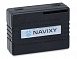 GPS-трекер NAVIXY X-Pet 3