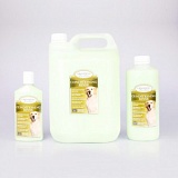 Animal Health Conditioner (Кондиционер)