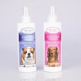 Animal Health The Lady shray (Финишный выставочный спрей для сук)