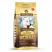 Wolfsblut Golden Goose Adult (Золотой гусь) - Сухой корм для взрослых собак с мясом гуся и бататом. Белок: 25%, Жир: 17%.