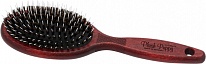 Ultimate Anti Static Porcupine Brush - антистатический гребень
