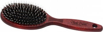 Ultimate Anti Static Porcupine Brush - антистатический гребень