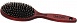 Ultimate Anti Static Porcupine Brush - антистатический гребень