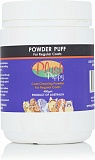 Powder Puff Regular - очищающая пудра для всех типов шерсти