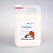 Odor-Kill-удаление запаха животных