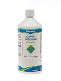 Capha DesClean Konzentrat (Кафа десклин концентрат) - очищающее, дезинфицирующее средство. 