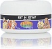 Sit N Stay - моделирующий крем-воск для придания формы и эластичной фиксации