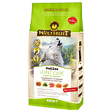 Wolfsblut VetLine Joint Care - Сухой корм для собак с проблемами суставов. Белок 20% Жир13%