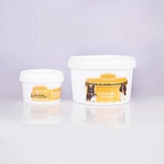 Animal Health Кормовая биодобавка для собак Isotonic Powder (быстрое восстановление организма)