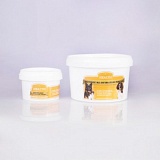 Animal Health Кормовая биодобавка для собак Isotonic Powder (быстрое восстановление организма)