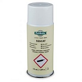 Баллончик сменный для отпугивателя SSSCAT (без запаха)