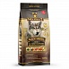 Wolfsblut Black Marsh Adult (Черное болото) - Сухой корм для взрослых собак с мясом австралийского буйвола, бататом и тыквой. Белок: 22 %, Жир: 11 %.