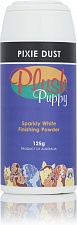 Pixie Dust - пудра, придающая бриллиантовый блеск
