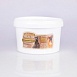 Animal Health Кормовая биодобавка для собак Garlic Fenugreek (повышение иммунитета, аппетита, ЖКТ)