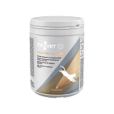 Trovet Kitten Milk KMS - Полноценный заменитель молока для вскармливания котят