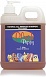 Natural All Purpose Shampoo with Henna - натуральный шампунь с хной не изменяющий текстуру шерсти
