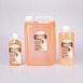 One Step Shampoo (Шампунь «Один Шаг»)